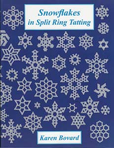 130026-snowflakes-in-split-ring