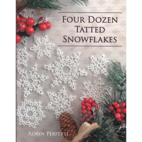 130029-four-dozen-tatted-snowflakes