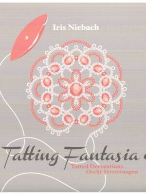 130032-tatting-fantasia-4