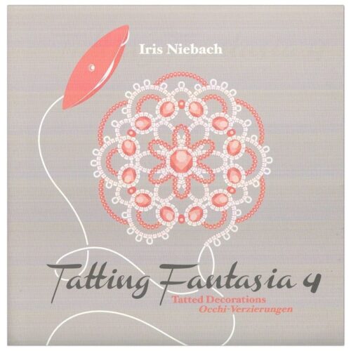 130032-tatting-fantasia-4