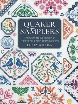 140001-quaker-samplers