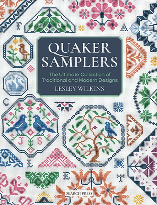 140001-quaker-samplers