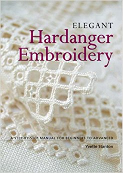 140007-elegant-hardanger-embroidery