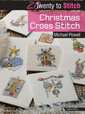 140015-christmas-cross-stitch