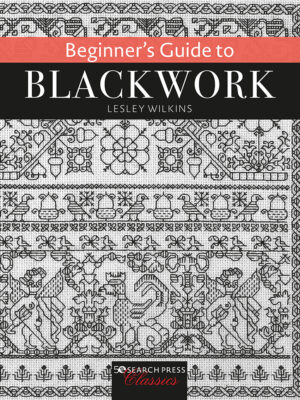 140023-beginners-guide-to-blackwork