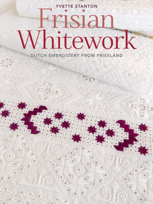 140026-frisian-whitework