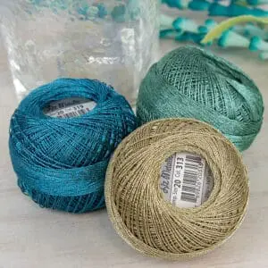Liz-Metallic-Size-20